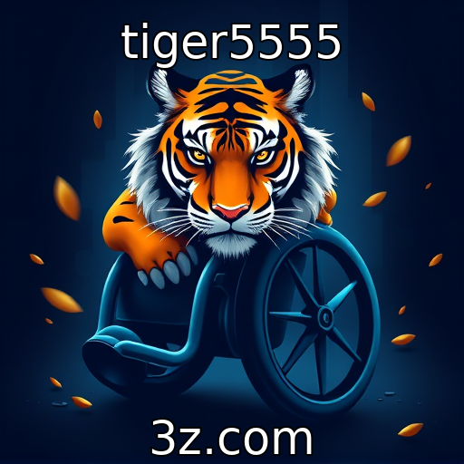 Novos recursos de acessibilidade em jogos em desenvolvimento