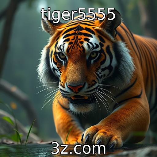 Desenvolvedores investem em jogos de realidade aumentada