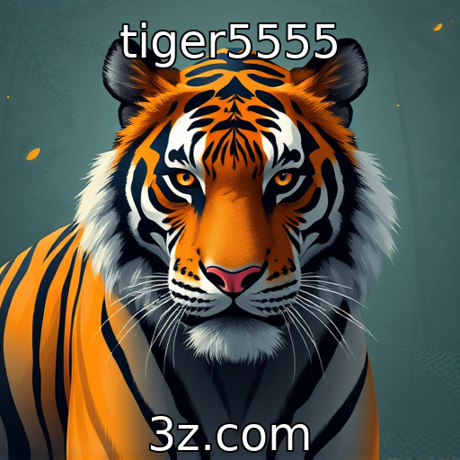 Desafios da indústria de jogos em torno da diversidade