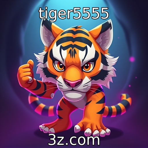 Inovações tecnológicas no design de personagens