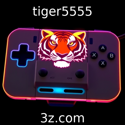 Tendências de consoles em desenvolvimento para futuros lançamentos