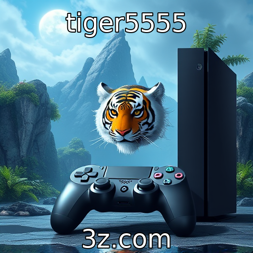 Futuro das consoles versus jogos em nuvem