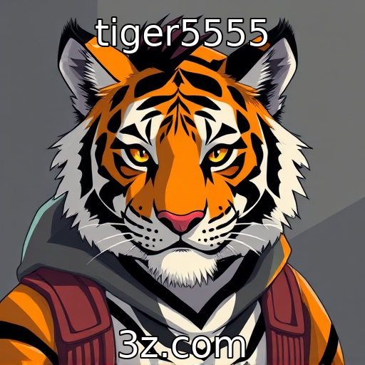 Diversidade e inclusão nos personagens de videogames