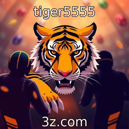 Perspectivas econômicas para o mercado de jogos em crescimento