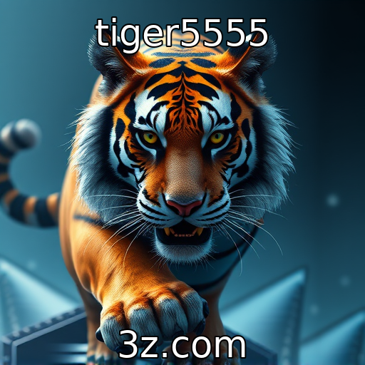 O futuro das plataformas de streaming de jogos