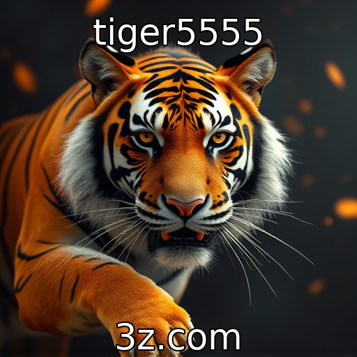 Gamificação como estratégia de engajamento em diversos setores