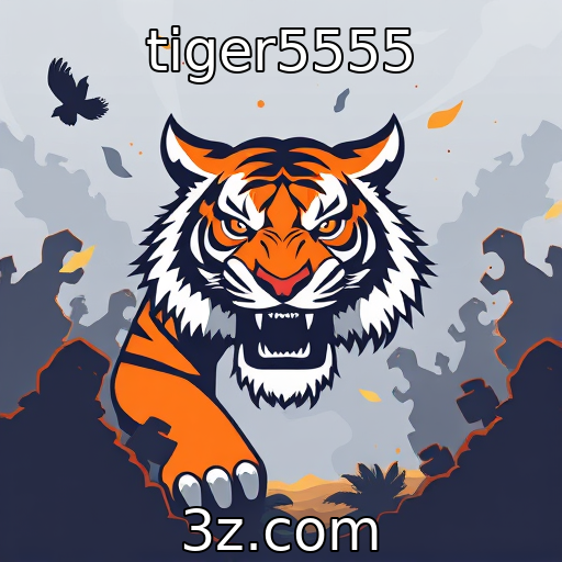 Comunidades gamers e seu papel no desenvolvimento