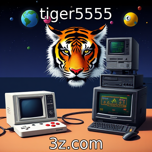 A evolução dos gráficos em consoles