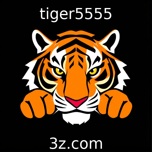 Crescimento das plataformas de streaming de jogos