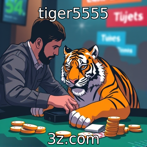 Impacto das microtransações em jogos populares