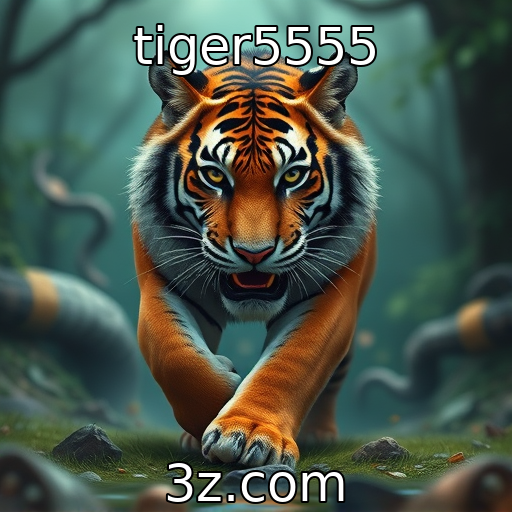 Exploração de narrativas em jogos interativos