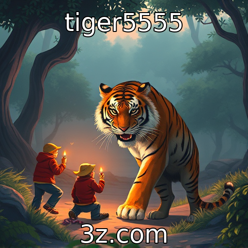 Evolução das narrativas interativas nos games