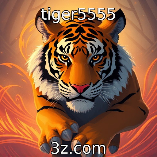 Como as narrativas interativas estão mudando os jogos