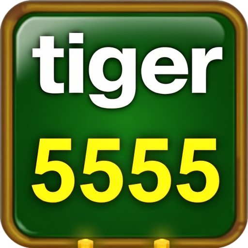 tiger5555