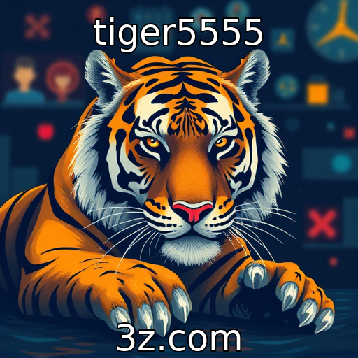 Estudos sobre saúde mental e jogos digitais em foco