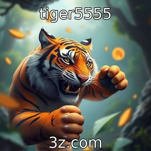 Novas tendências em jogos móveis no mercado