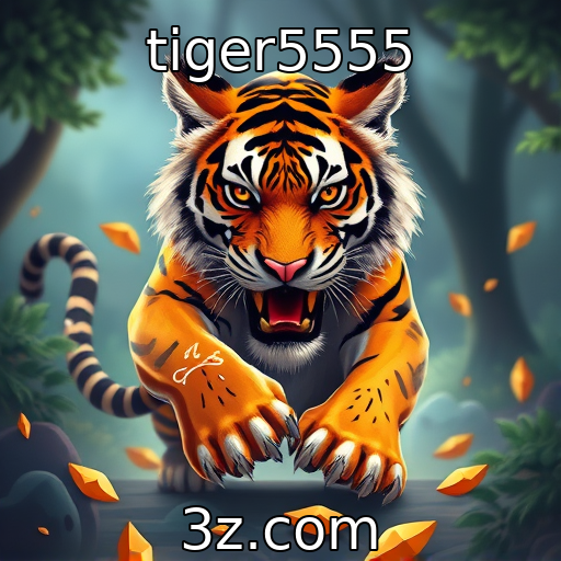 Tendências em jogos mobile para os próximos meses