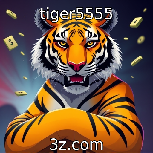 Mudanças nas políticas de monetização em jogos online