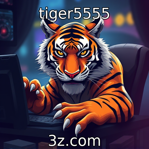 Crescimento do mercado de jogos online e seus desafios