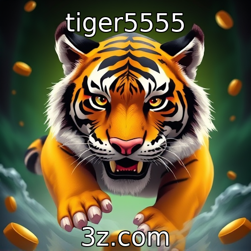 Crescimento do mercado de jogos online em diferentes plataformas