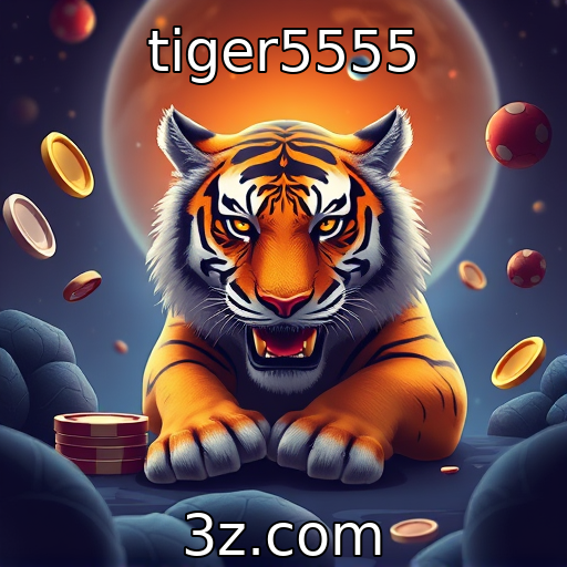 Novas tendências em jogos online em desenvolvimento