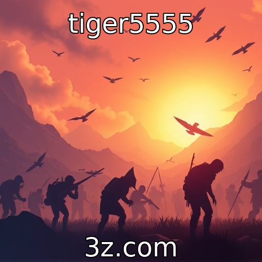 Expectativas do público para lançamentos futuros