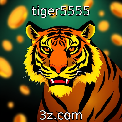 Consolidação de estúdios e suas implicações