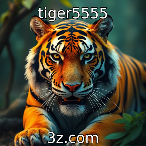 Desenvolvimento sustentável em jogos eletrônicos