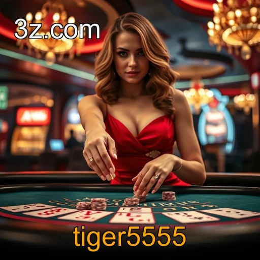 Novidades e Curiosidades da Seção News do tiger5555